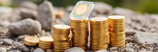 Earn money online guide 2026 usa uk canada india japan